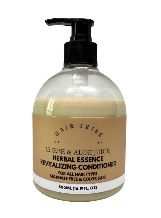 Your Hair Tribe Revitalizing conditioner