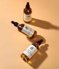 Your Hair Tribe Scalp Oil