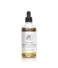 Your Hair Tribe Scalp Oil