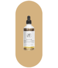 Your Hair Tribe Scalp Oil