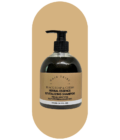 Your Hair Tribe Revitalizing Shampoo