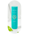 Amali Clarity RX Serum