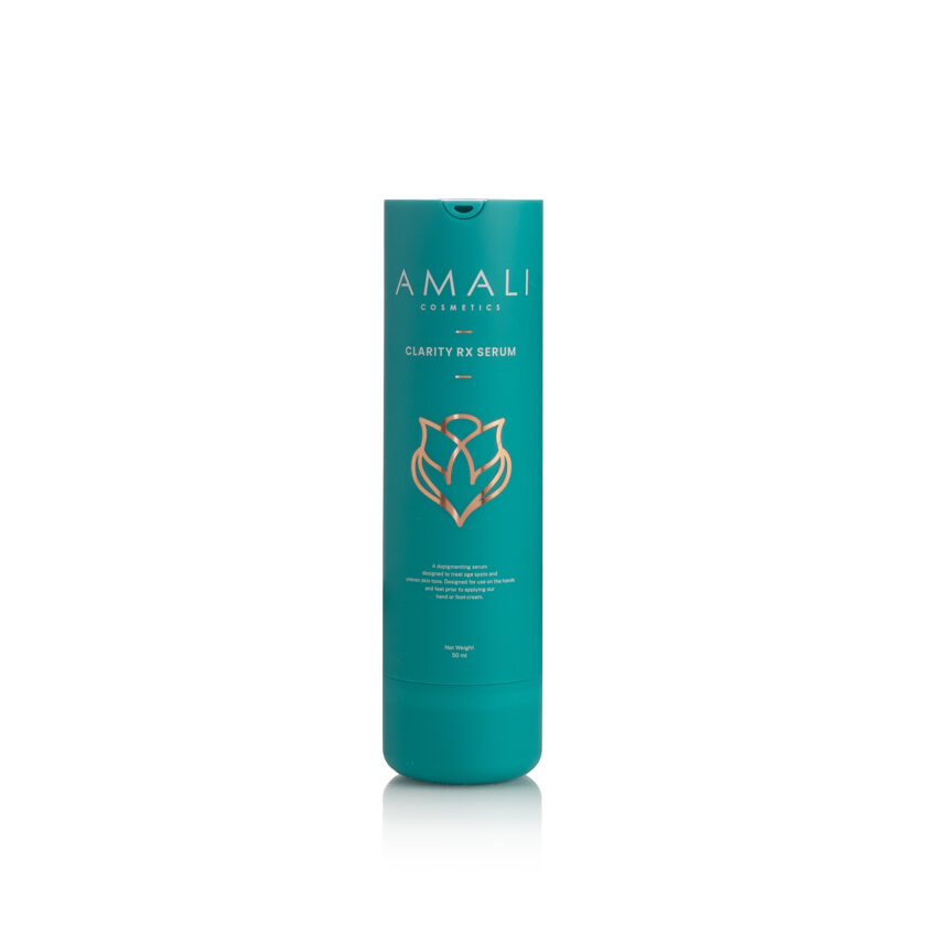 Amali Clarity RX Serum