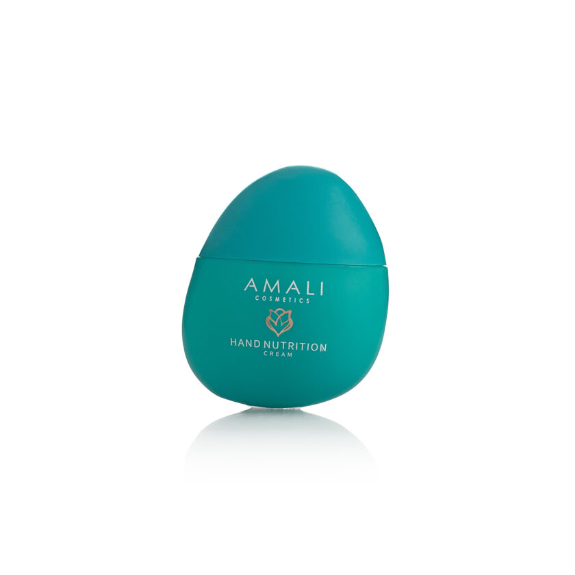 Amali hand nutrition cream