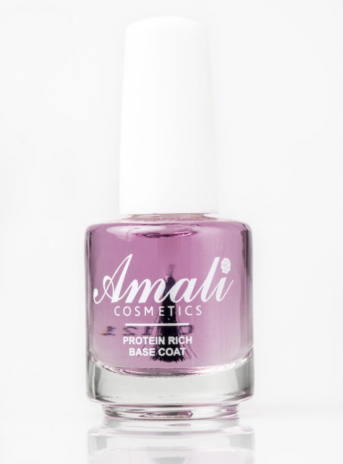 amali-protein-rich-base-coat