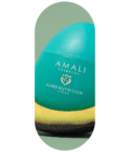 Amali hand nutrition cream