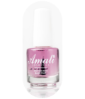 Amali protein rich base coat