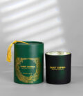 Saint Rufina Candle