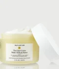 Naturium The Glow Getter Multi-Oil Body Butter