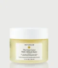 Naturium The Glow Getter Multi-Oil Body Butter