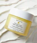 Naturium The Glow Getter Multi-Oil Body Butter