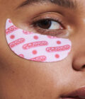 Topicals Faded Eye Masks