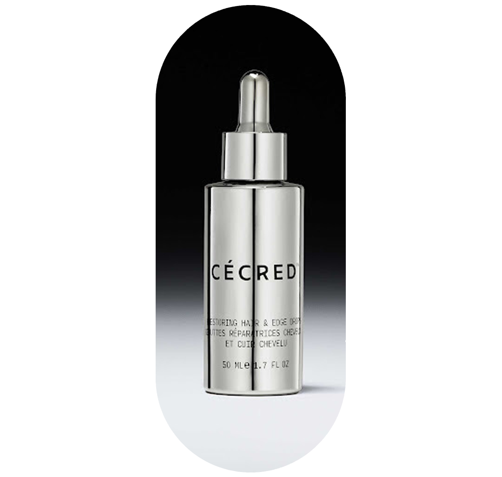 natoil-Recovered-Recovered-Recovered copy