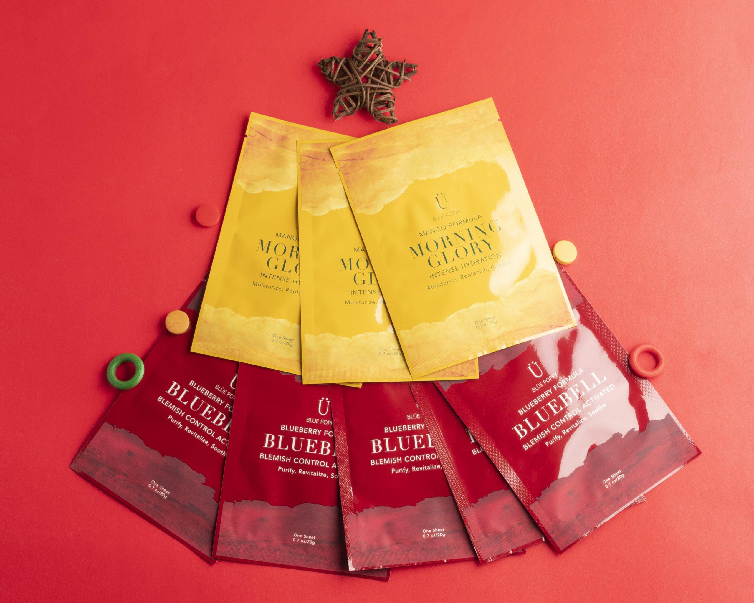 Nourishing Kit - Image 2