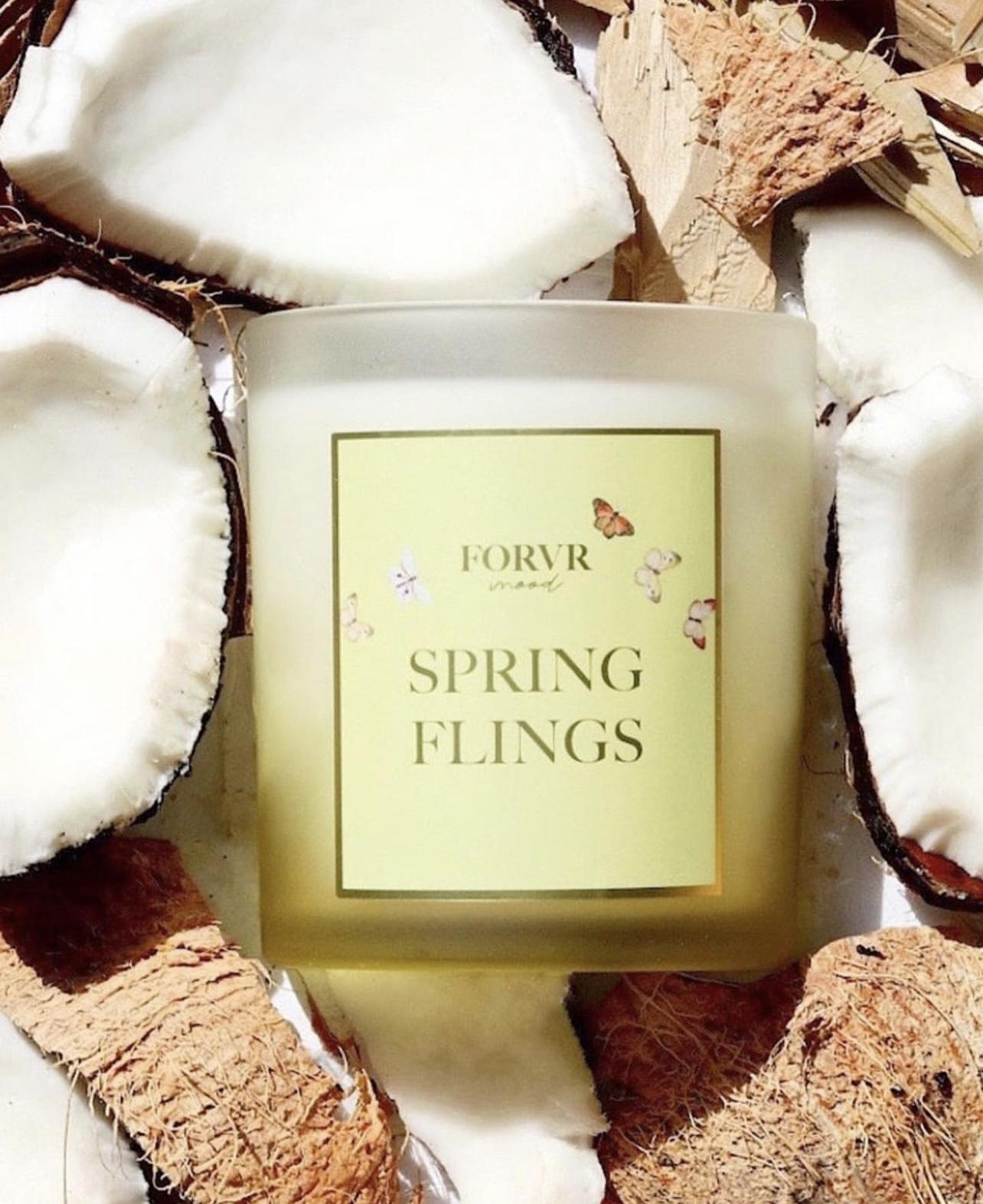 Forvr Mood Spring Flings - Image 2