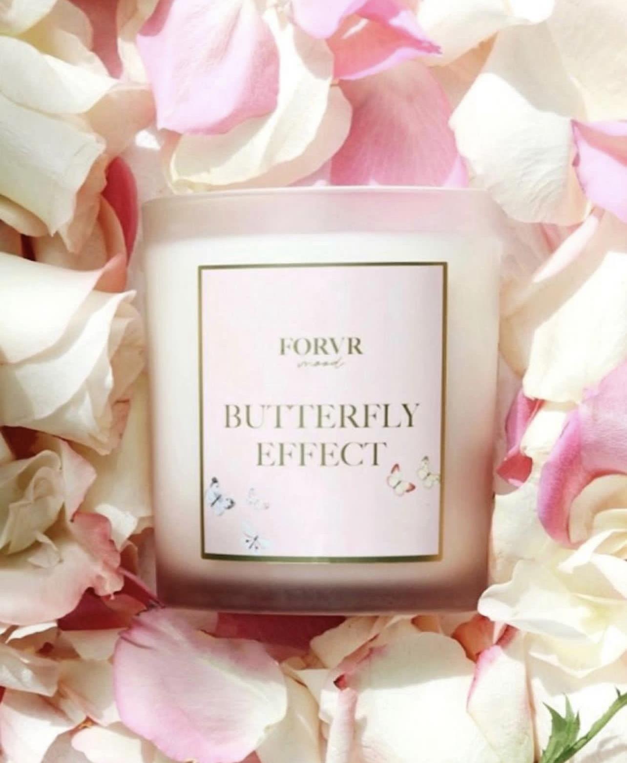 Forvr Mood Butterfly Effect - Image 3