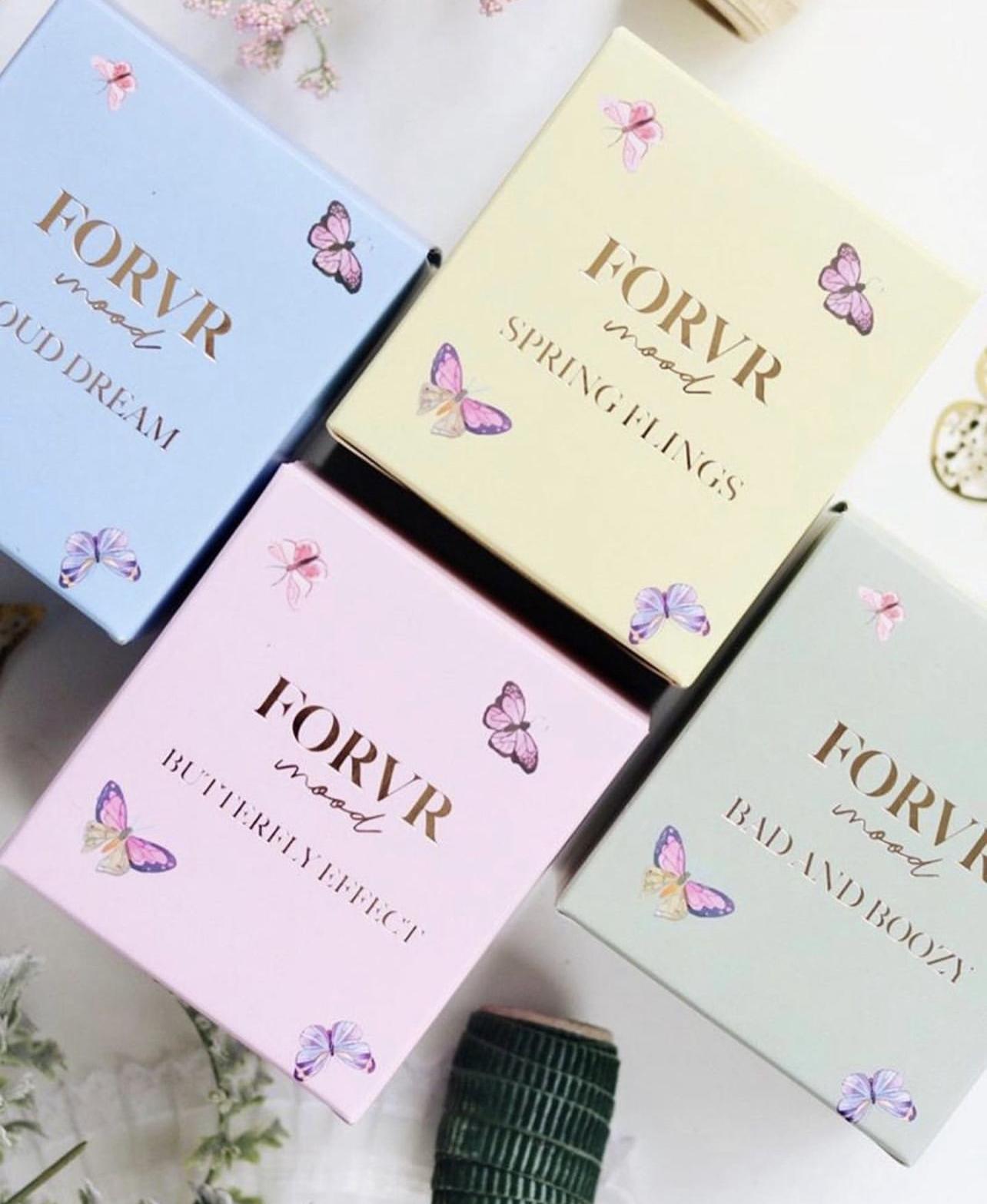 Forvr Mood Spring Flings - Image 4