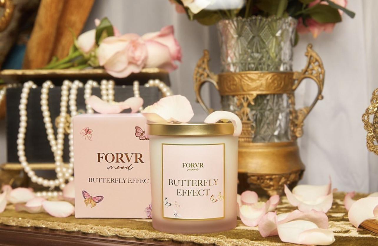 Forvr Mood Butterfly Effect - Image 2