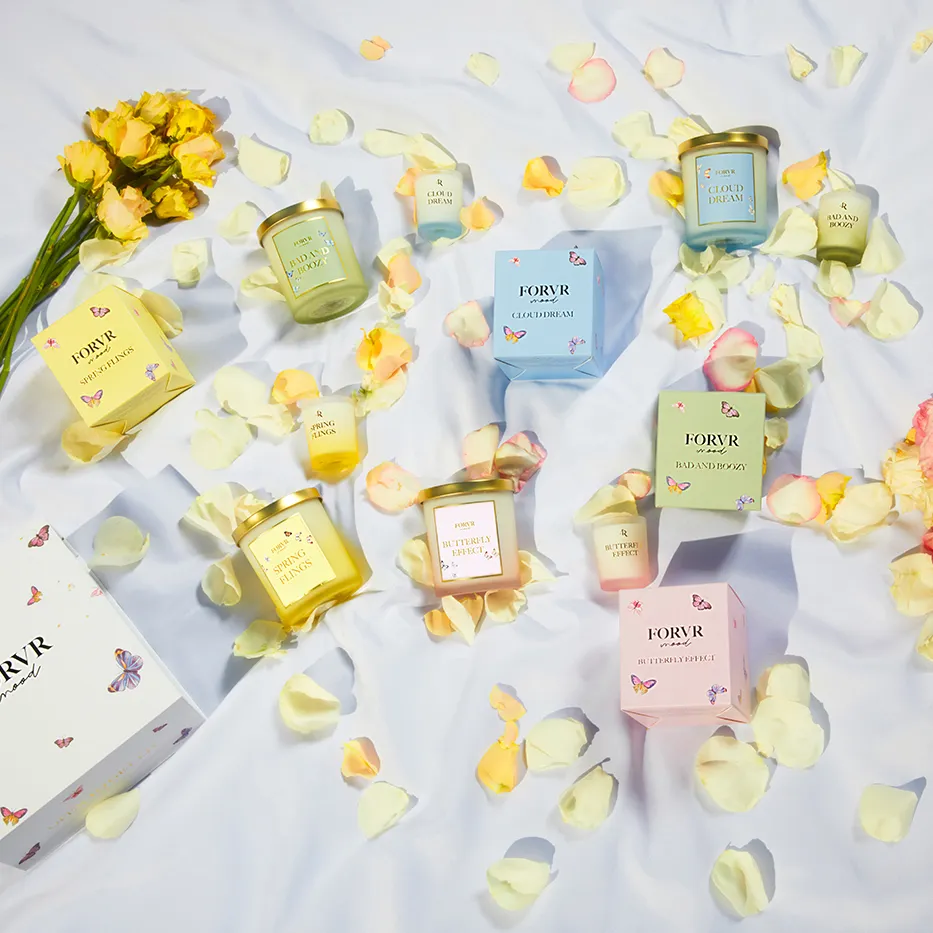 Forvr Mood Spring Flings - Image 3