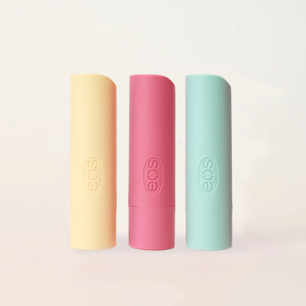 EOS Lip Balms - Image 8