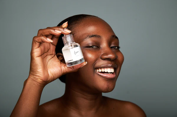 Arami HLR Drops - Image 3