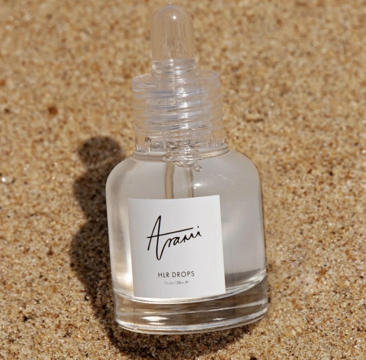 Arami HLR Drops - Image 4