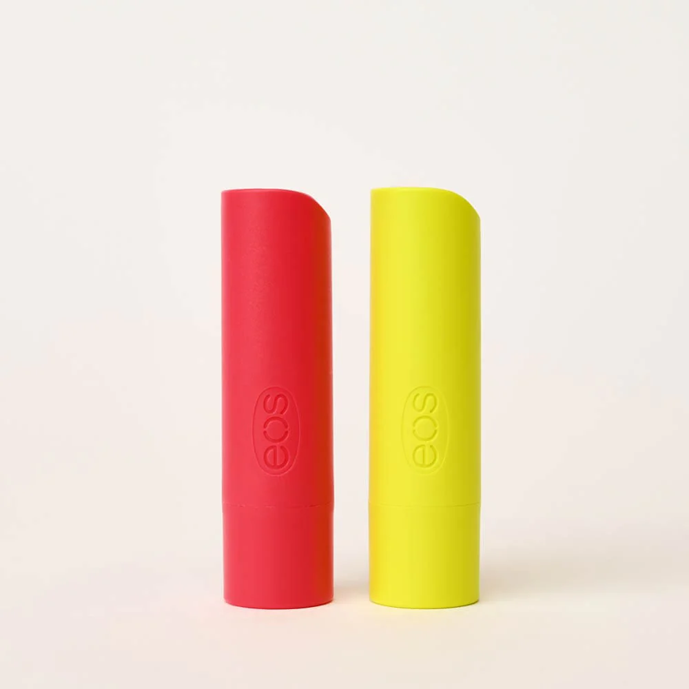 EOS Lip Balms - Image 3