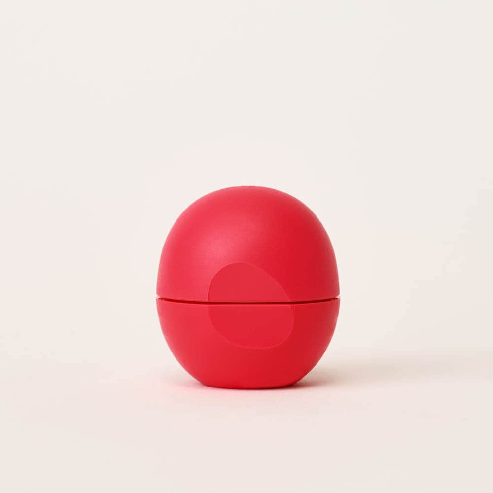 EOS Lip Balms - Image 2