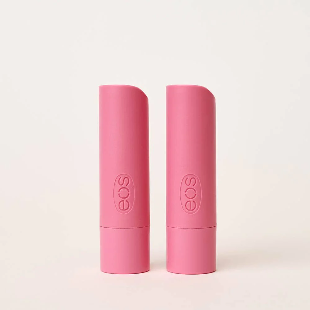 EOS Lip Balms - Image 6