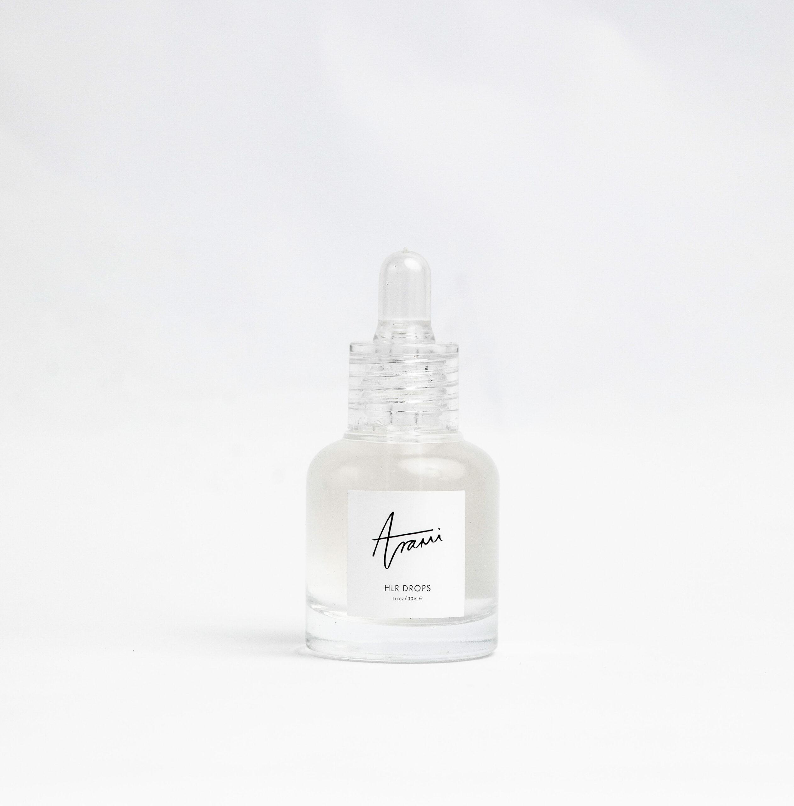 Arami HLR Drops - Image 2