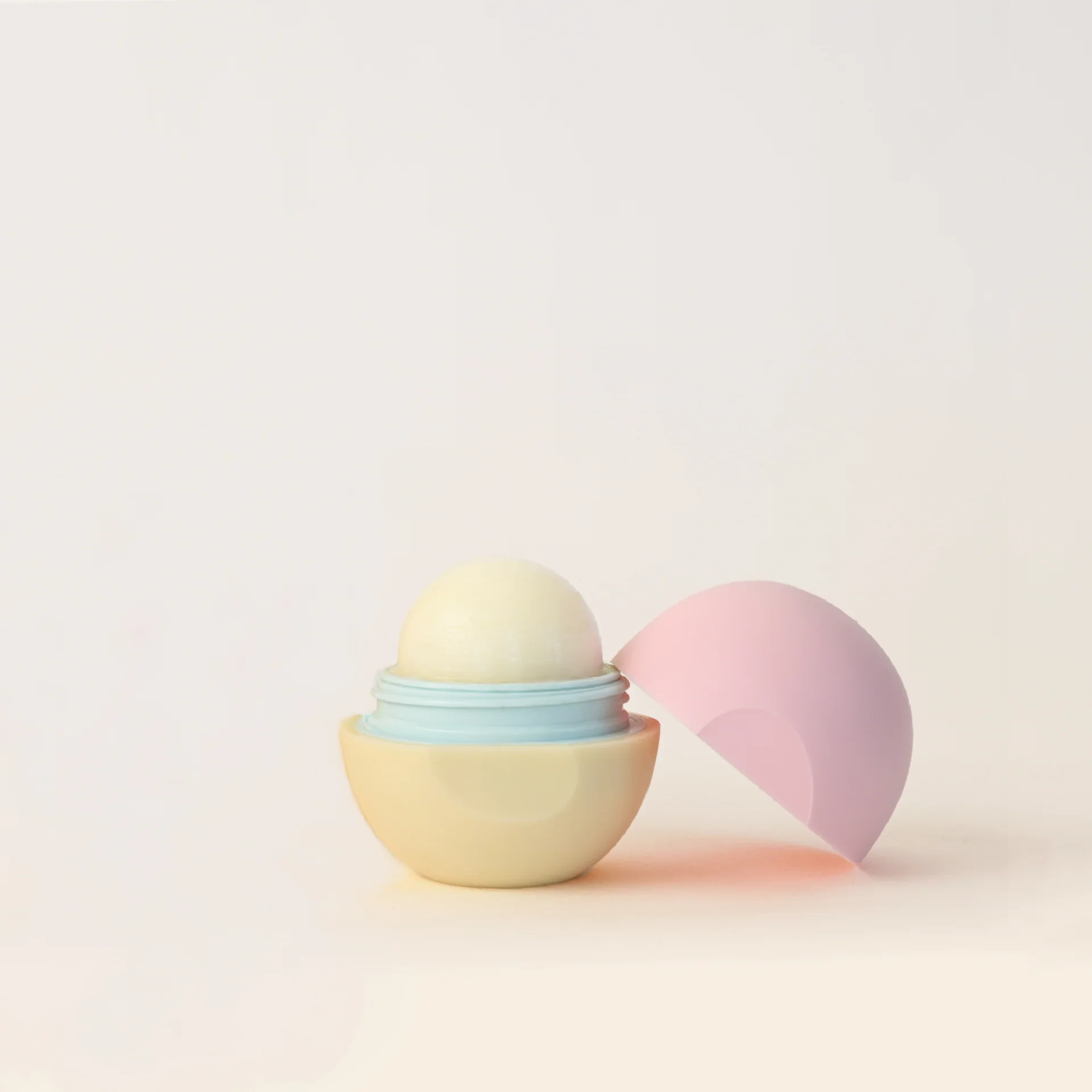 EOS Lip Balms - Image 4