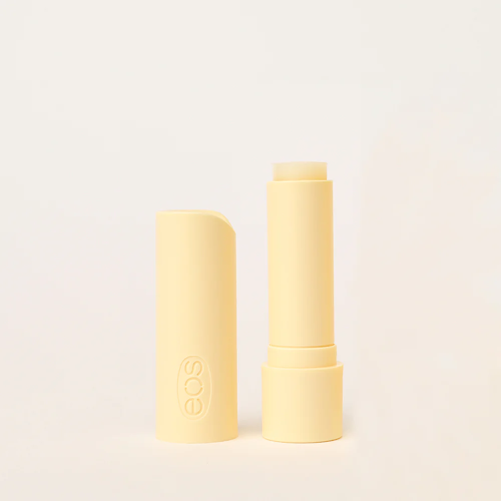 EOS Lip Balms - Image 7