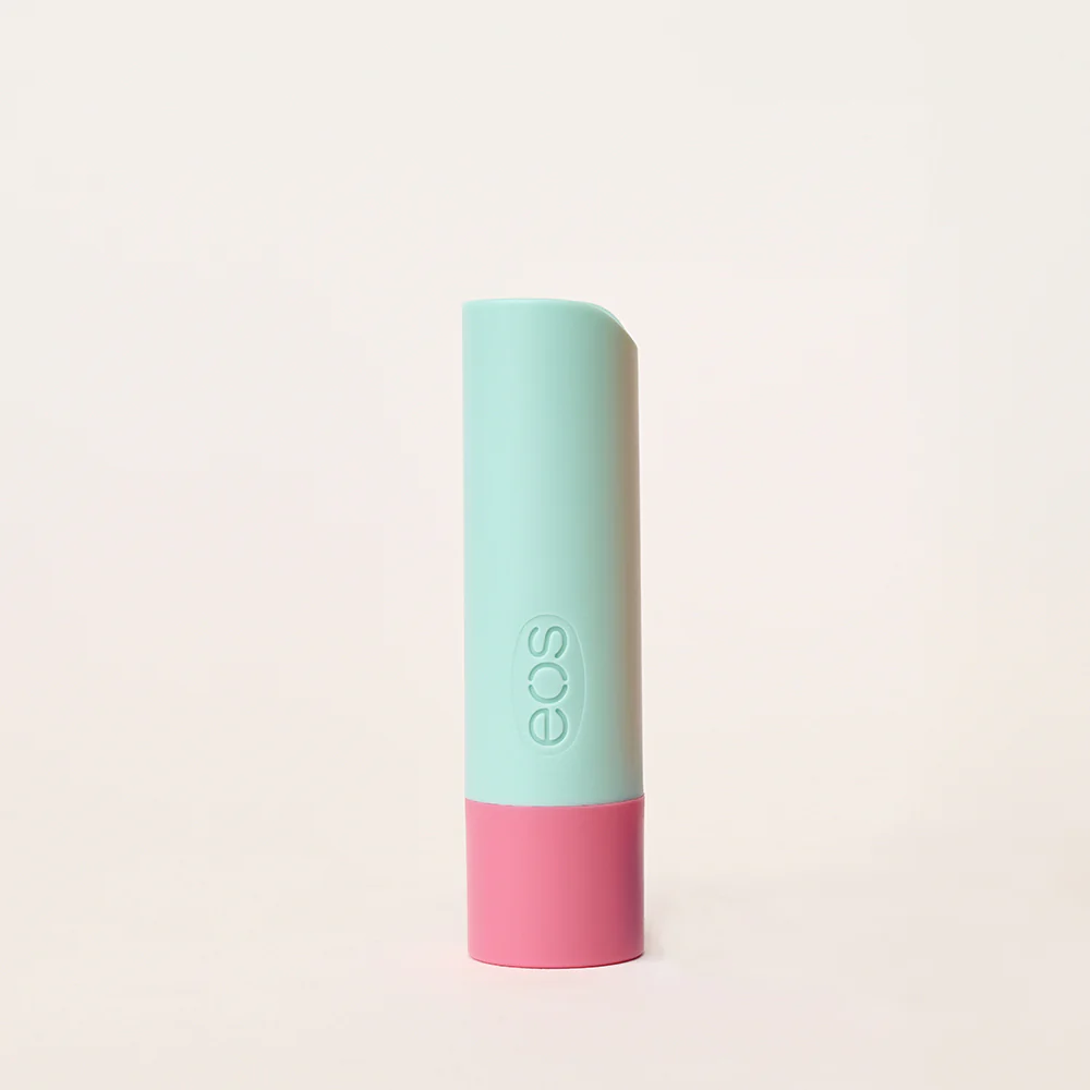 EOS Lip Balms - Image 5