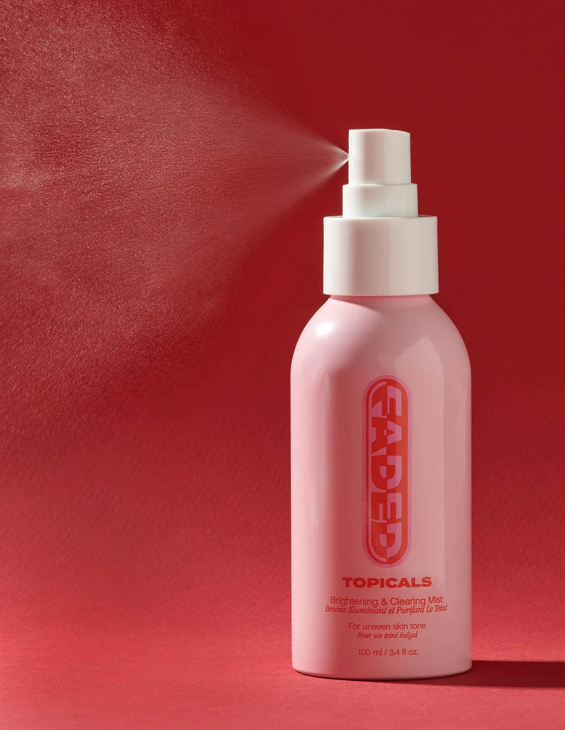 Topicals Faded Mist - Image 5