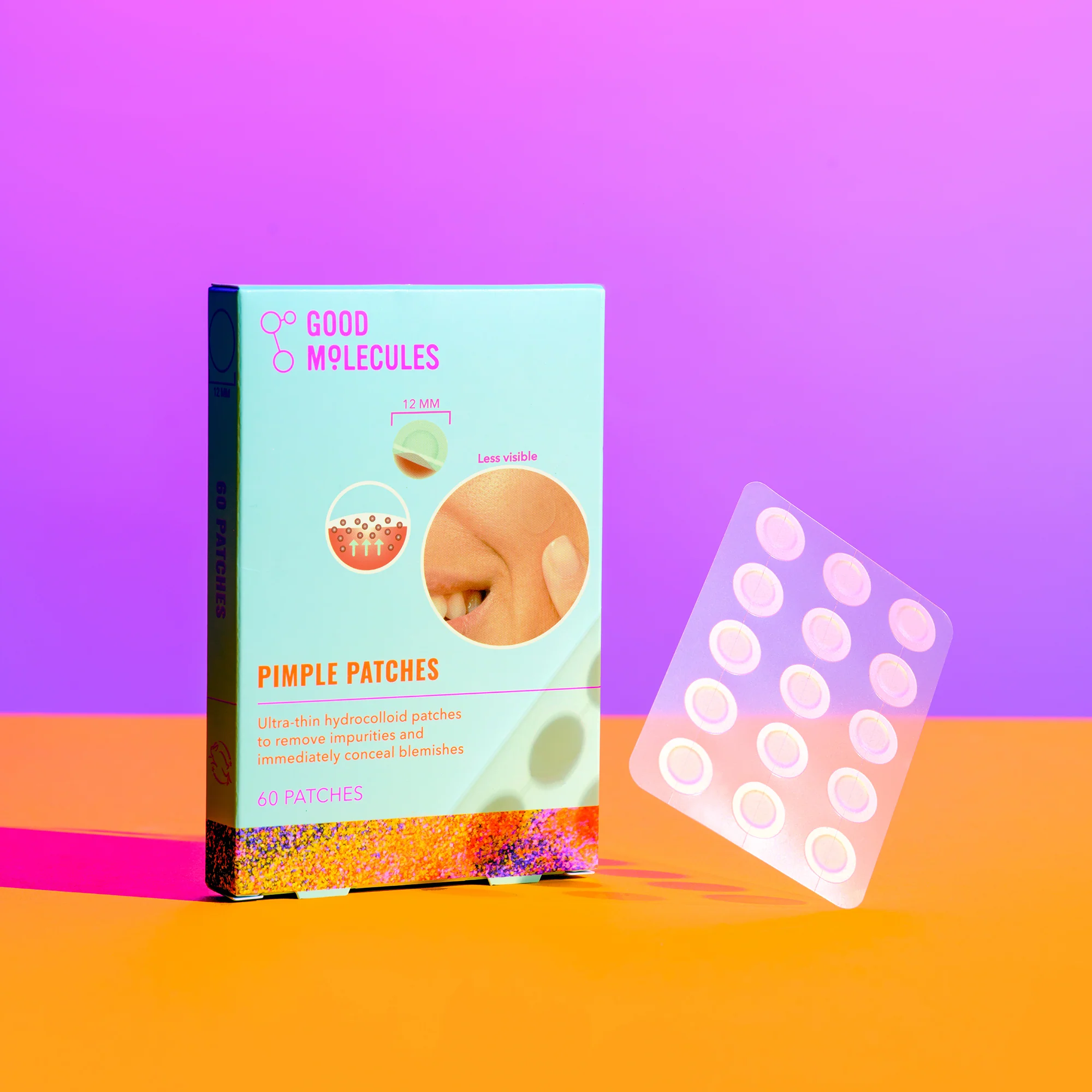 GM-Website-Pimple-Patches-60c_02.jpg