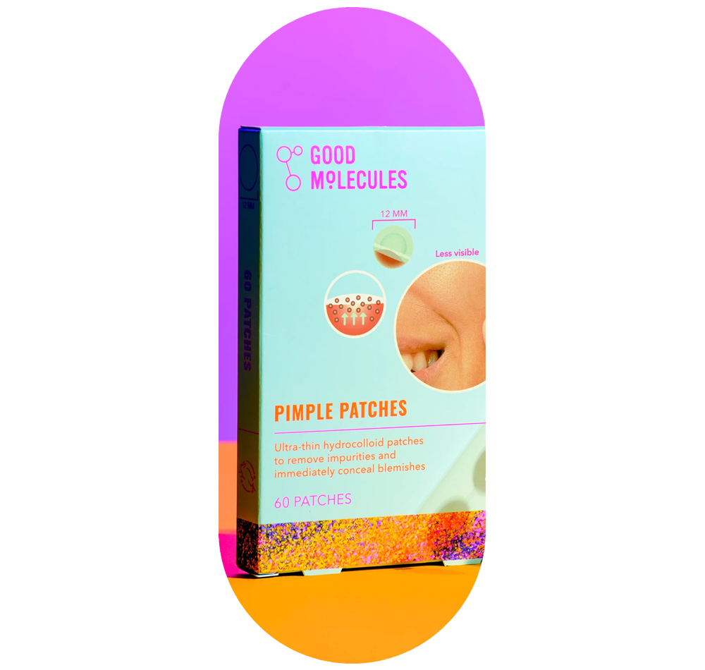 good-molecules-pimple-patches