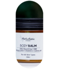 Herholistic Body Balm