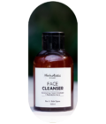 Herholistic Face Cleanser