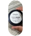 Herholistic Face Cream