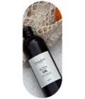 Herholistic Body Oil