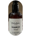 Herholistic Shampoo