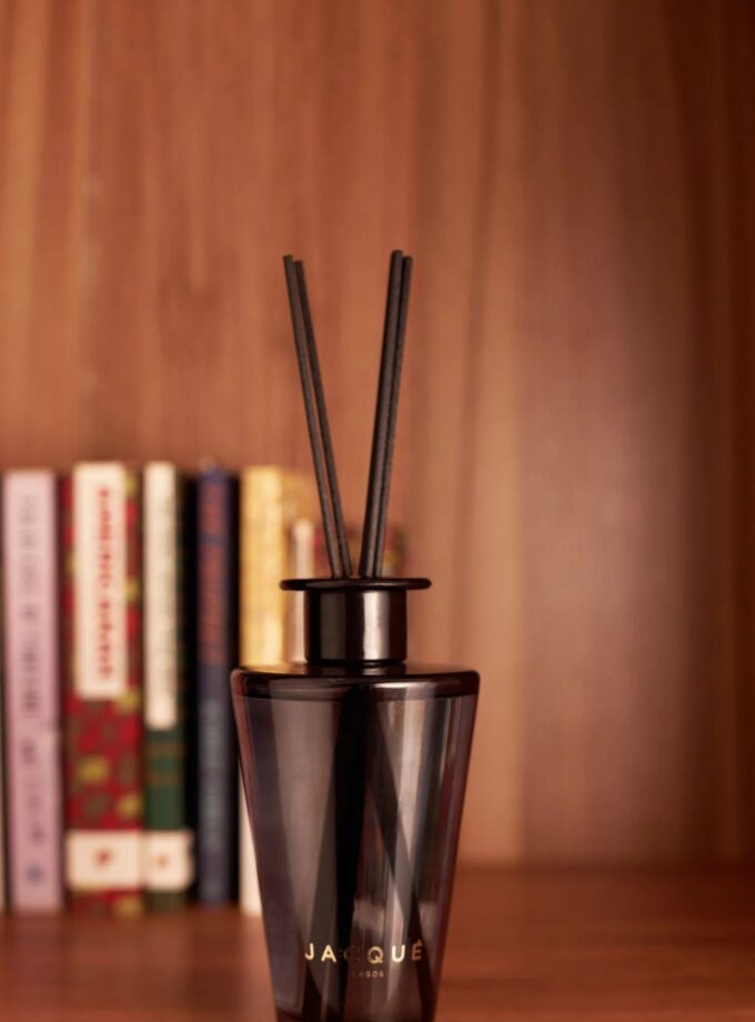 Jacque Lagos Diffuser 250ml