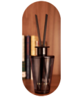 Jacque Lagos 250ml Diffuser
