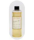 Jacque Lagos Diffuser Refill
