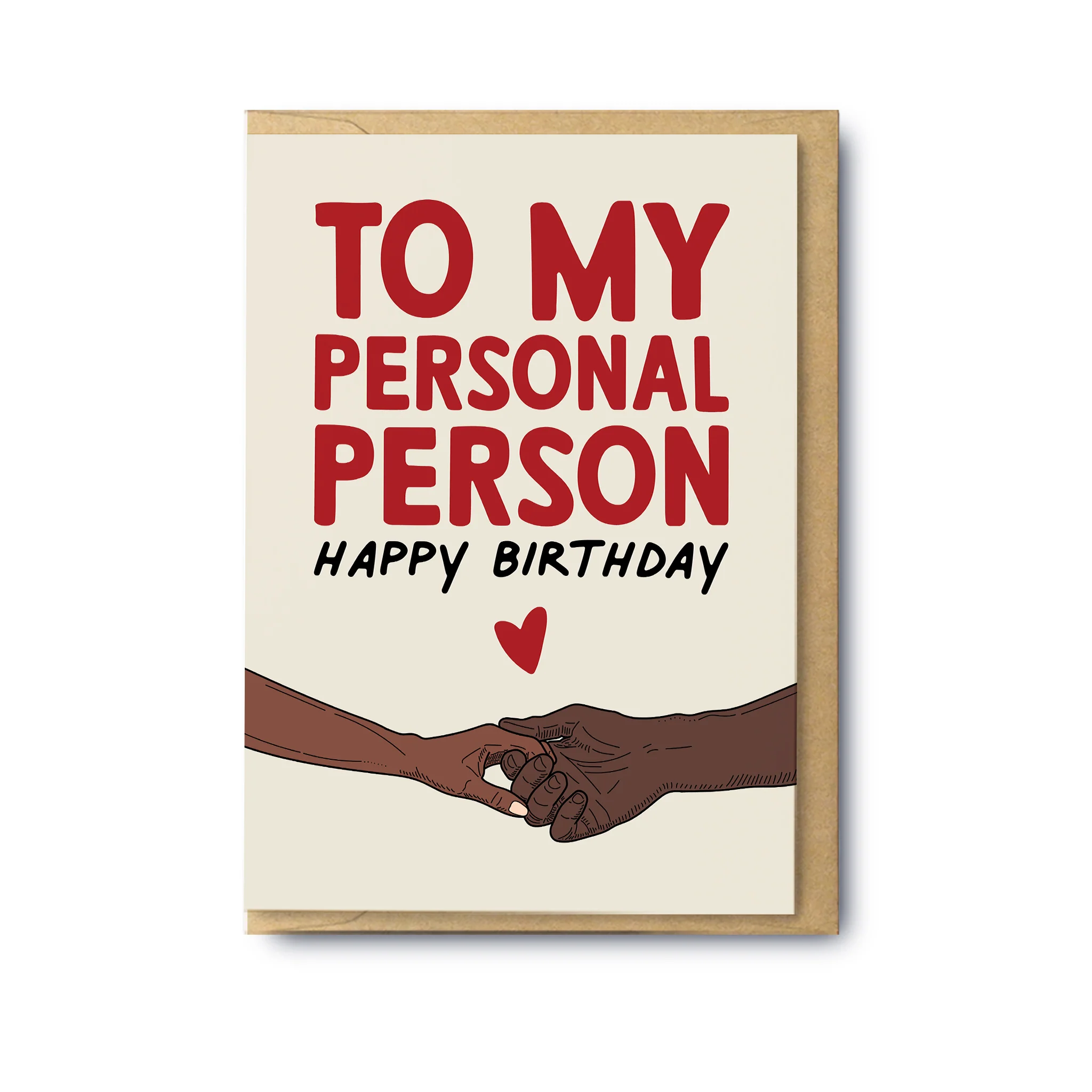 Rich Girl Paper Cards - Image 5