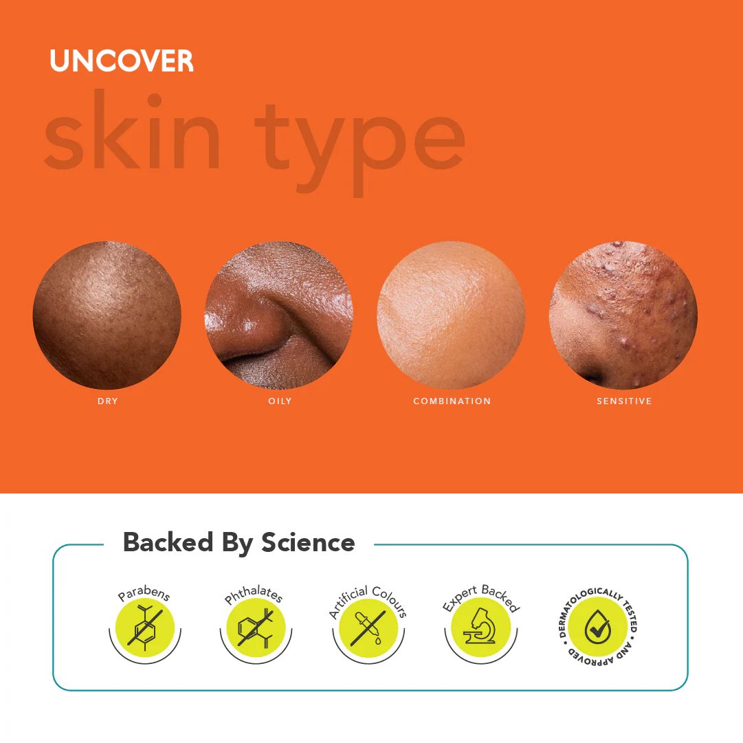 Uncover Licorice Root Dark Spot Serum - Image 3