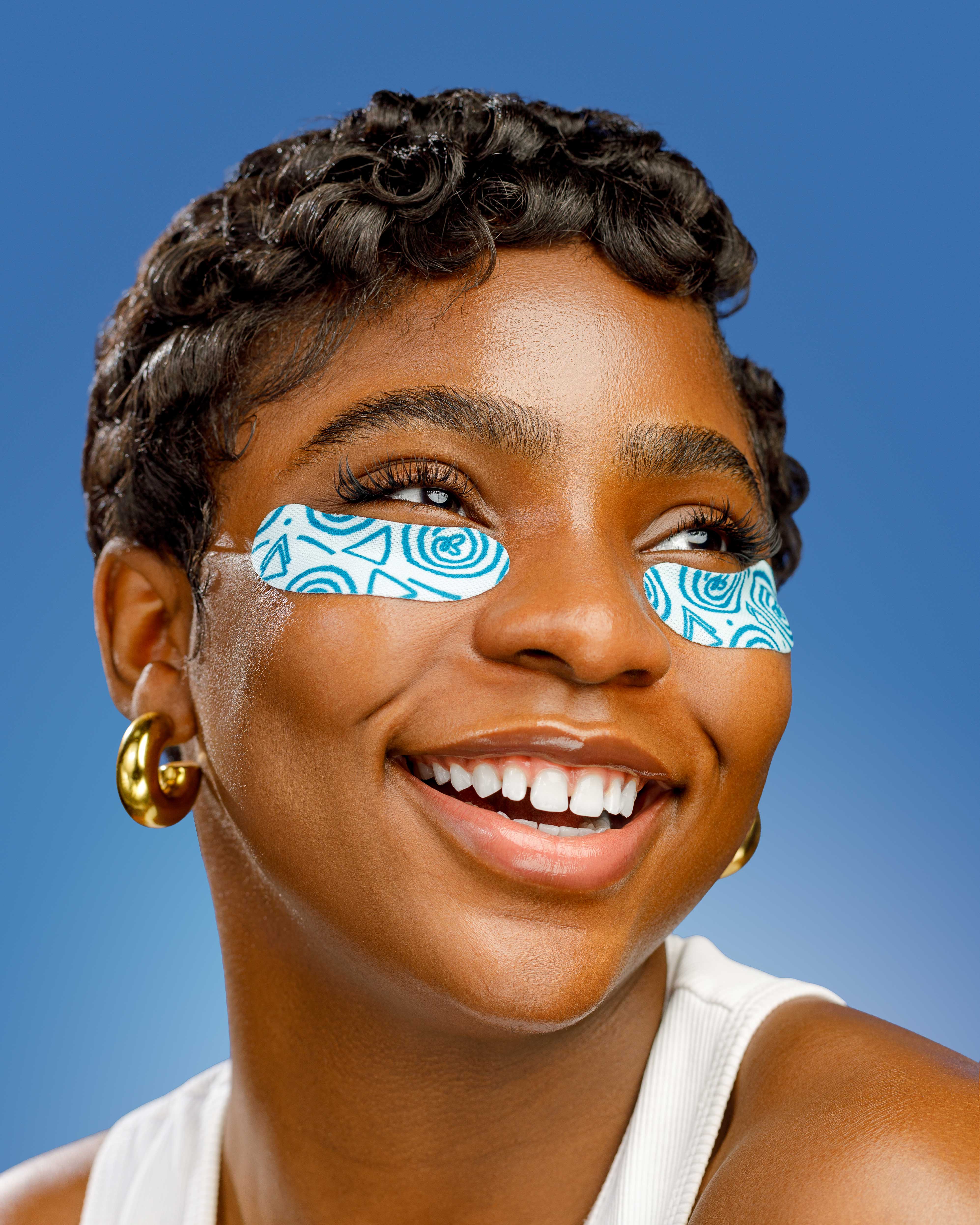 Forget Me-Not - Image 5