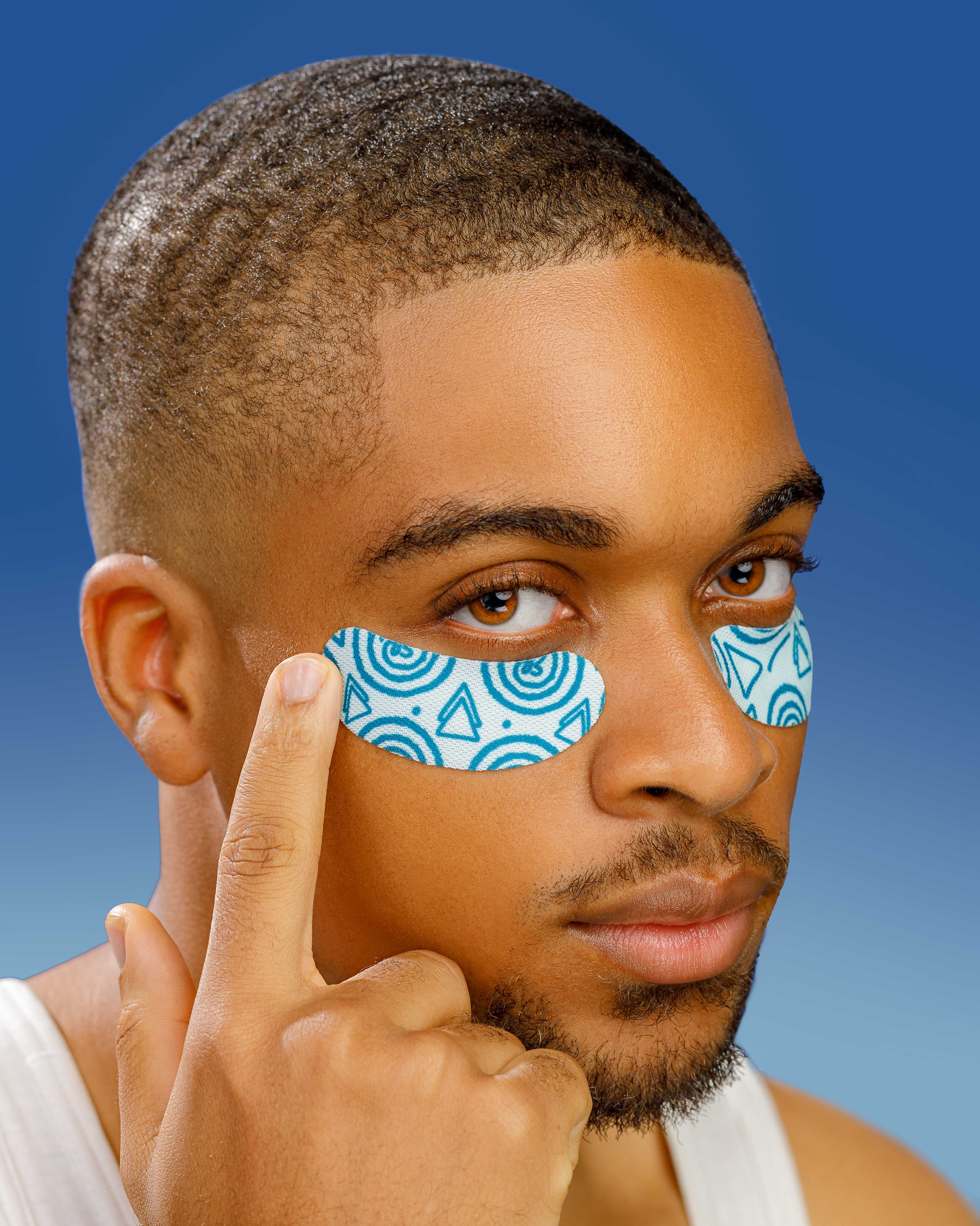 Forget Me-Not - Image 4