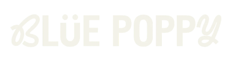 Blue Poppy Official