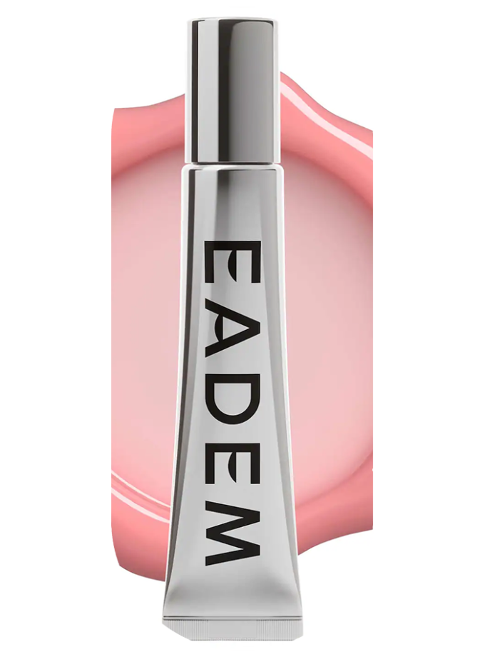 EADEM Lip Balm
